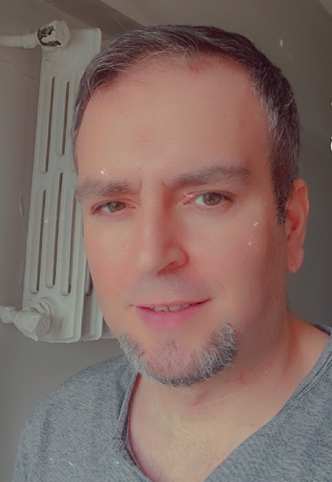 Bulent
