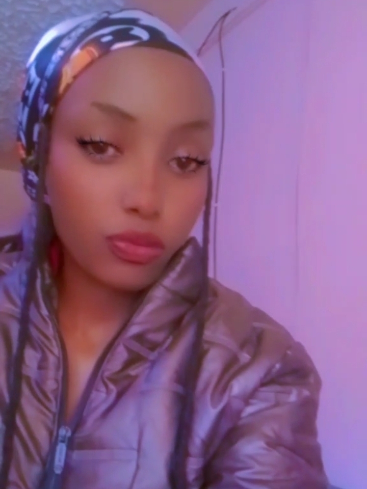 Talisha