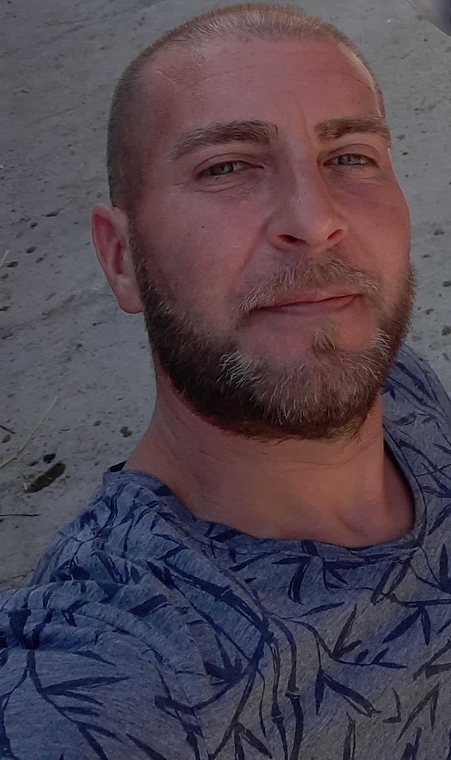 Erkan