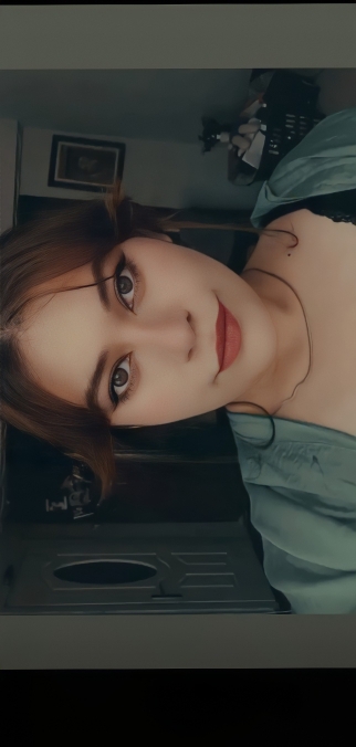 Sinem