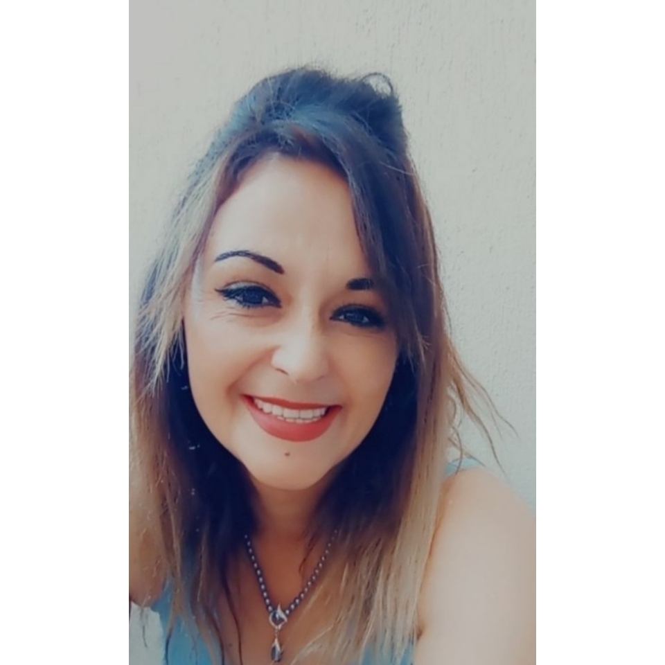 Fatoş
