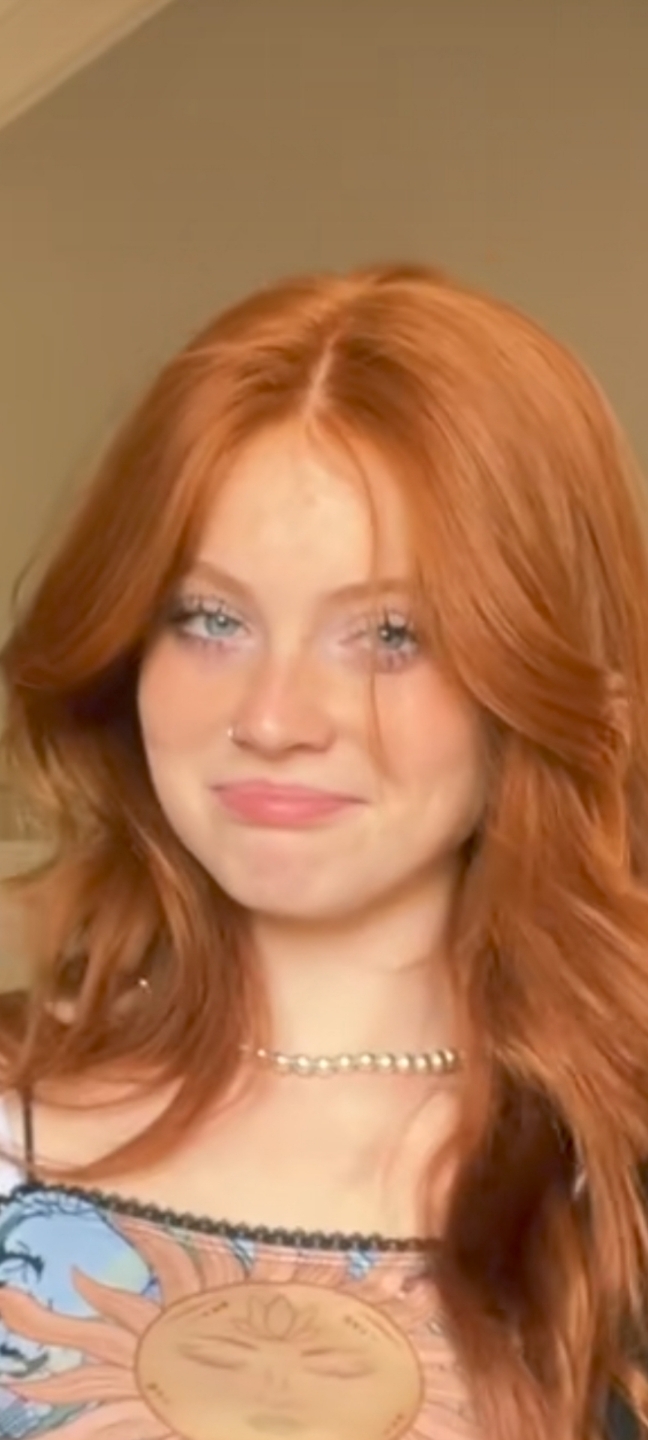 Dilek