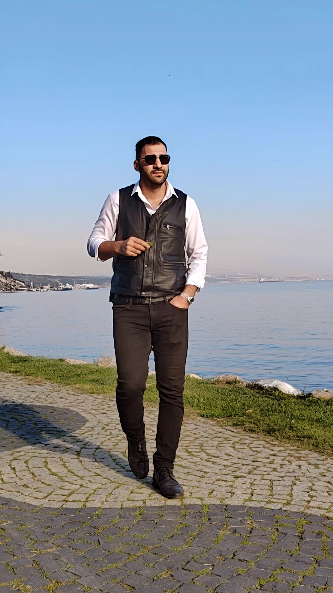 Emre