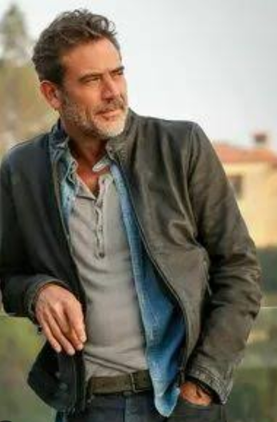 Halil