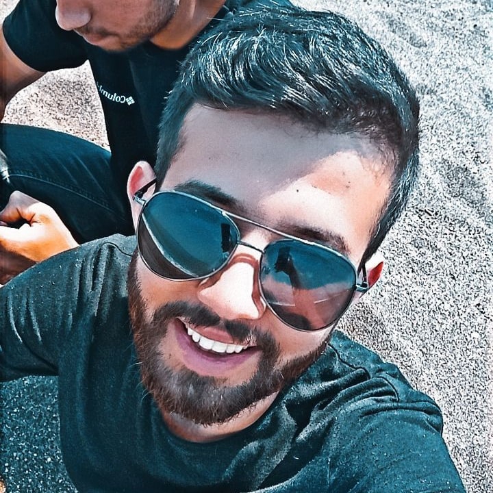 Teyfik