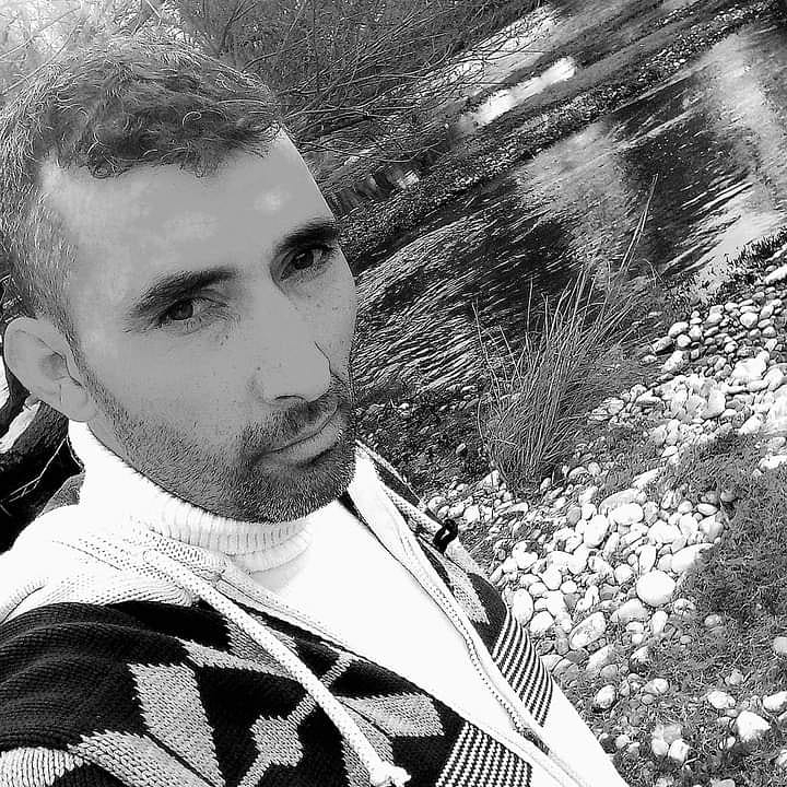 Kasım