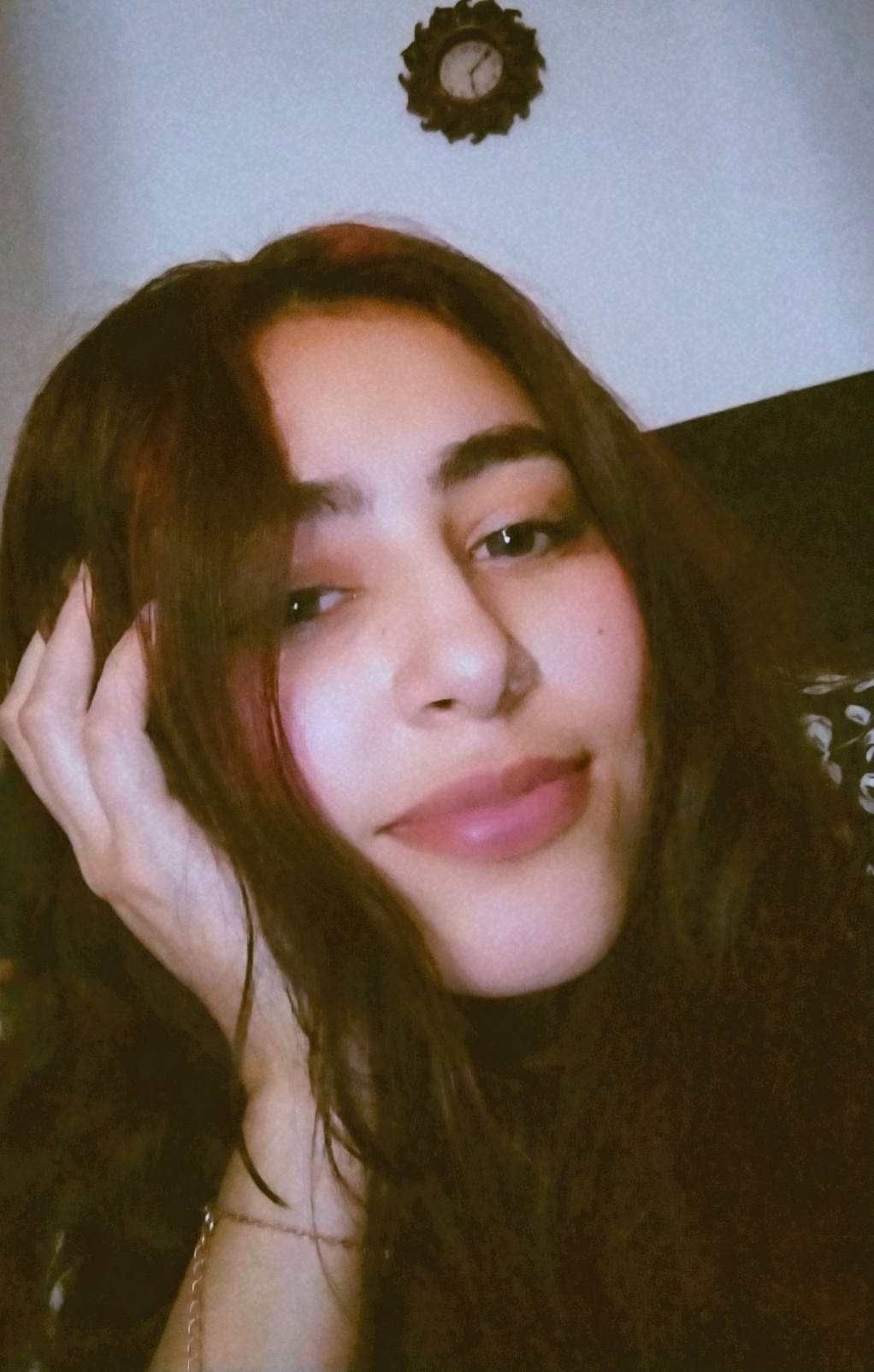 Alejandra