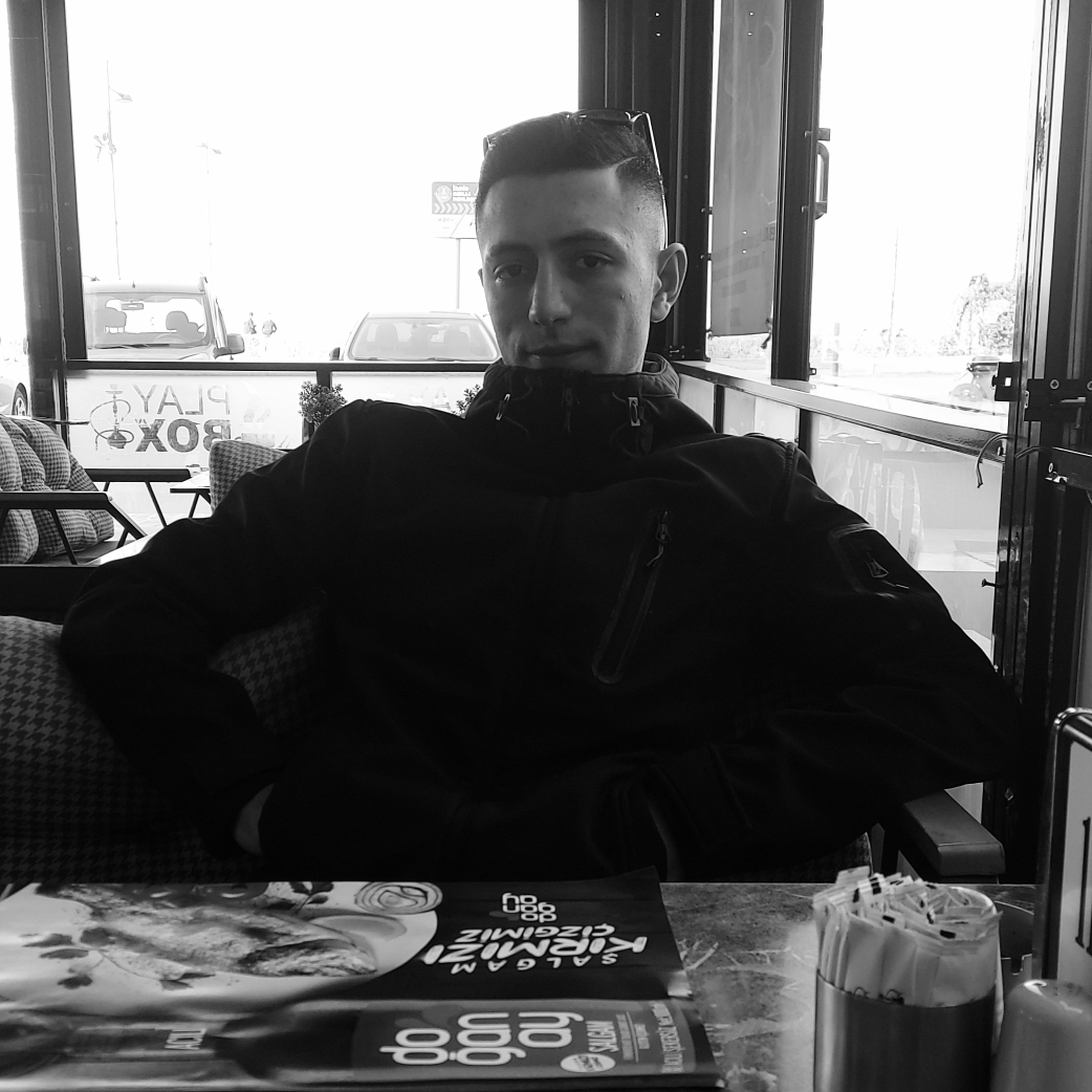 Samet