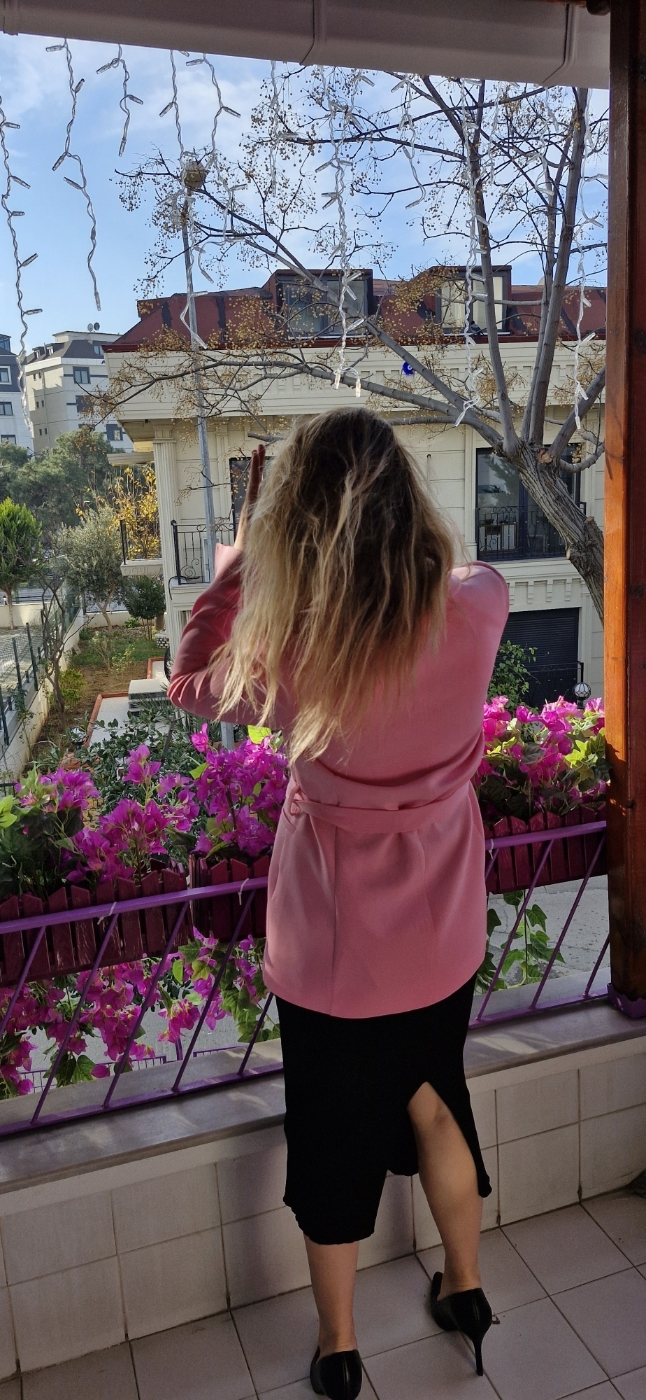 Yasemin