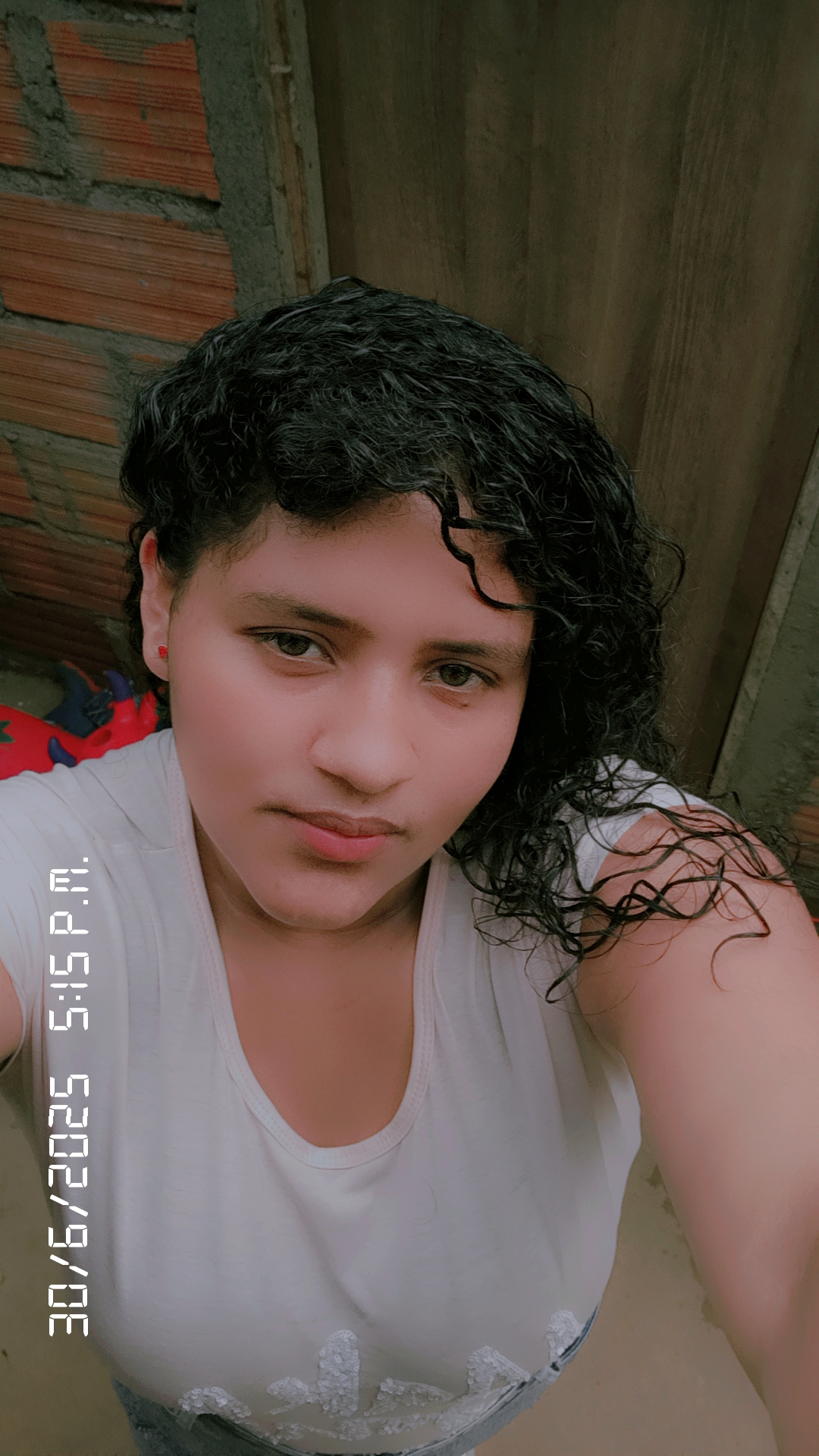 Daliana