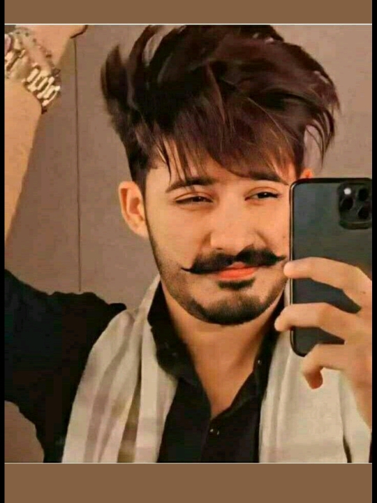 Khushmeet