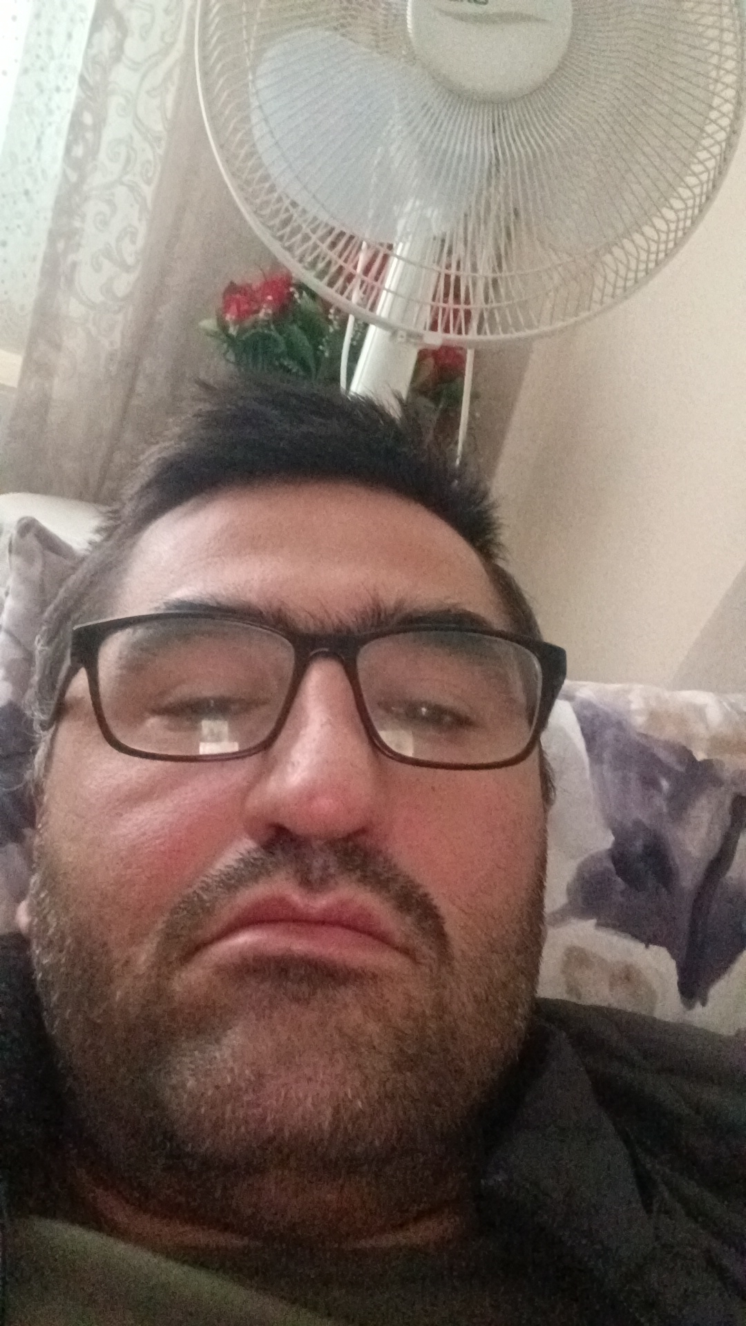Kenan