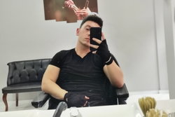 Ahmet
