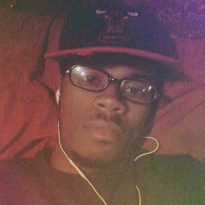 Kyran