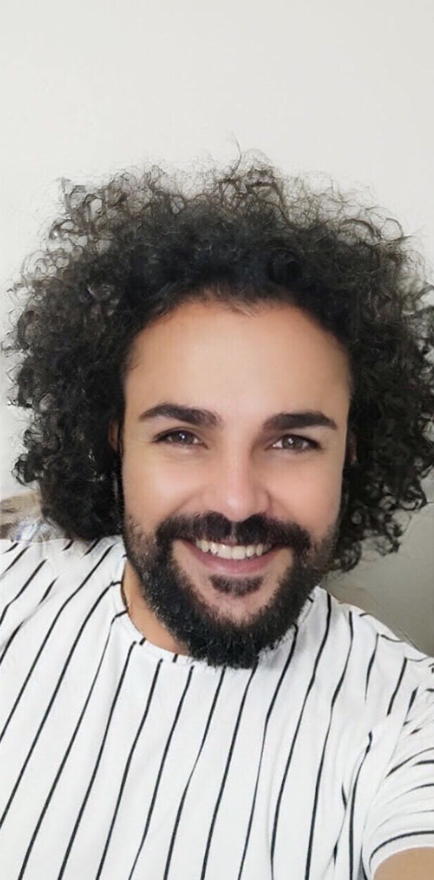 Arkan