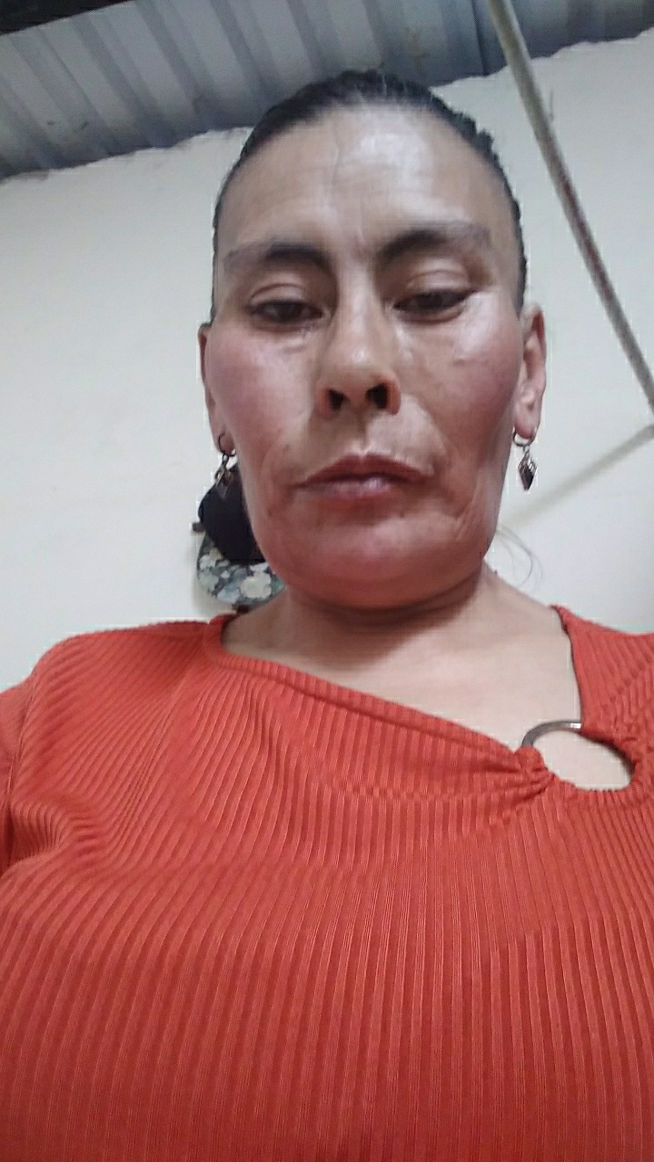 Margarita