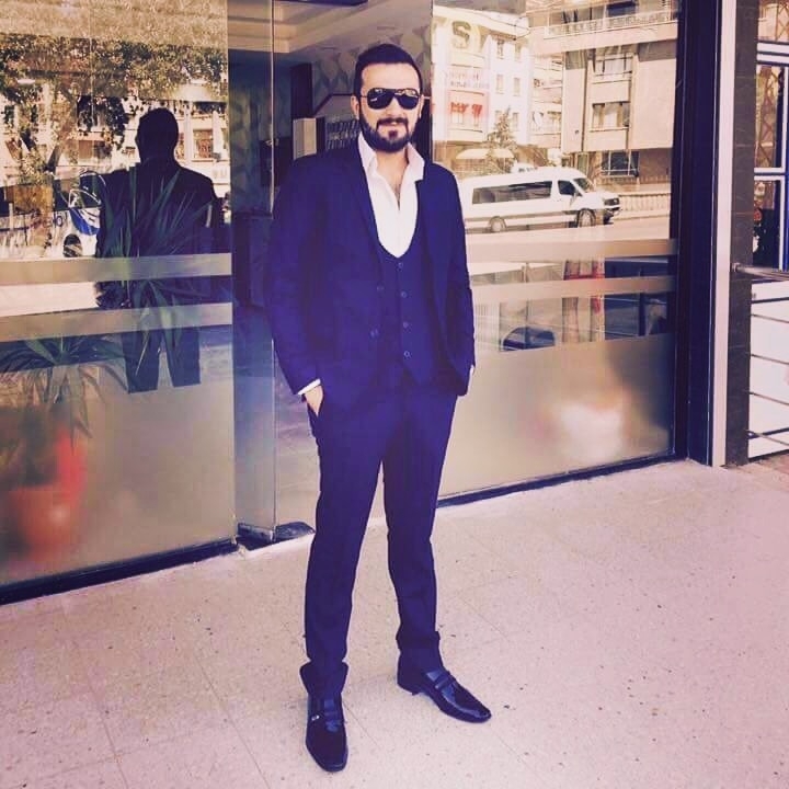 Turan