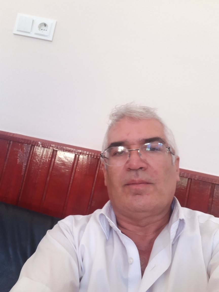 Osman