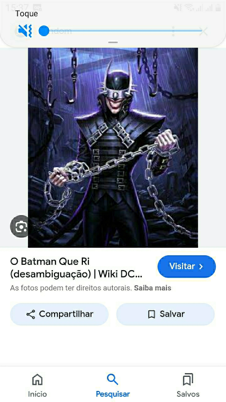 Eduardo