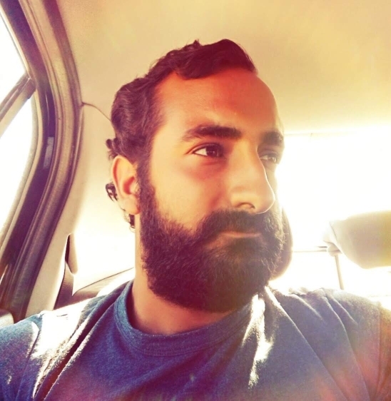Evrim