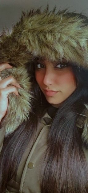 Pamela