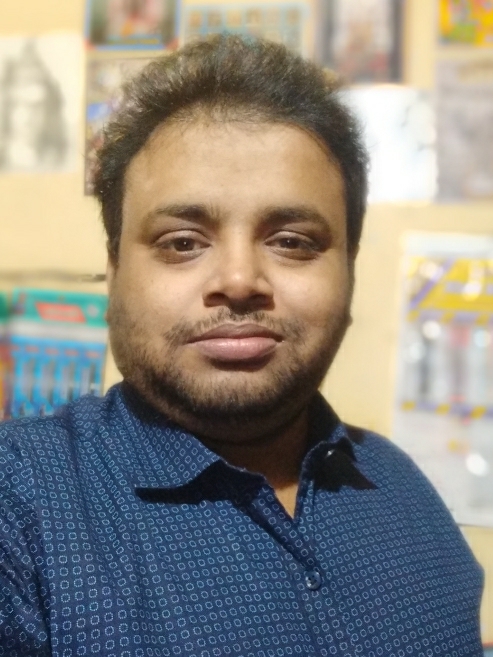 SANTU