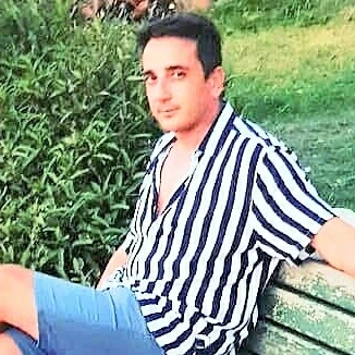 Murat