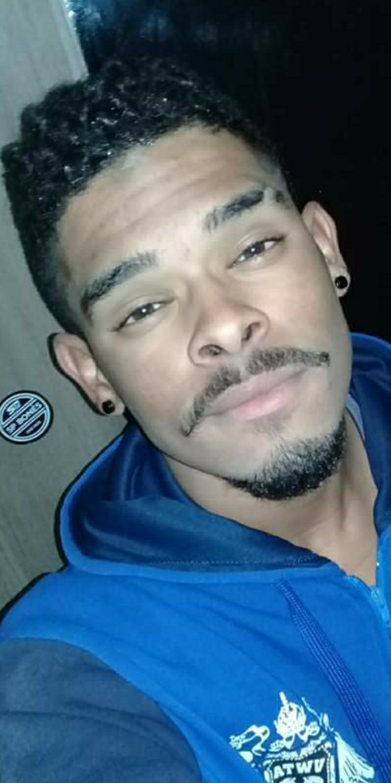 Osmar
