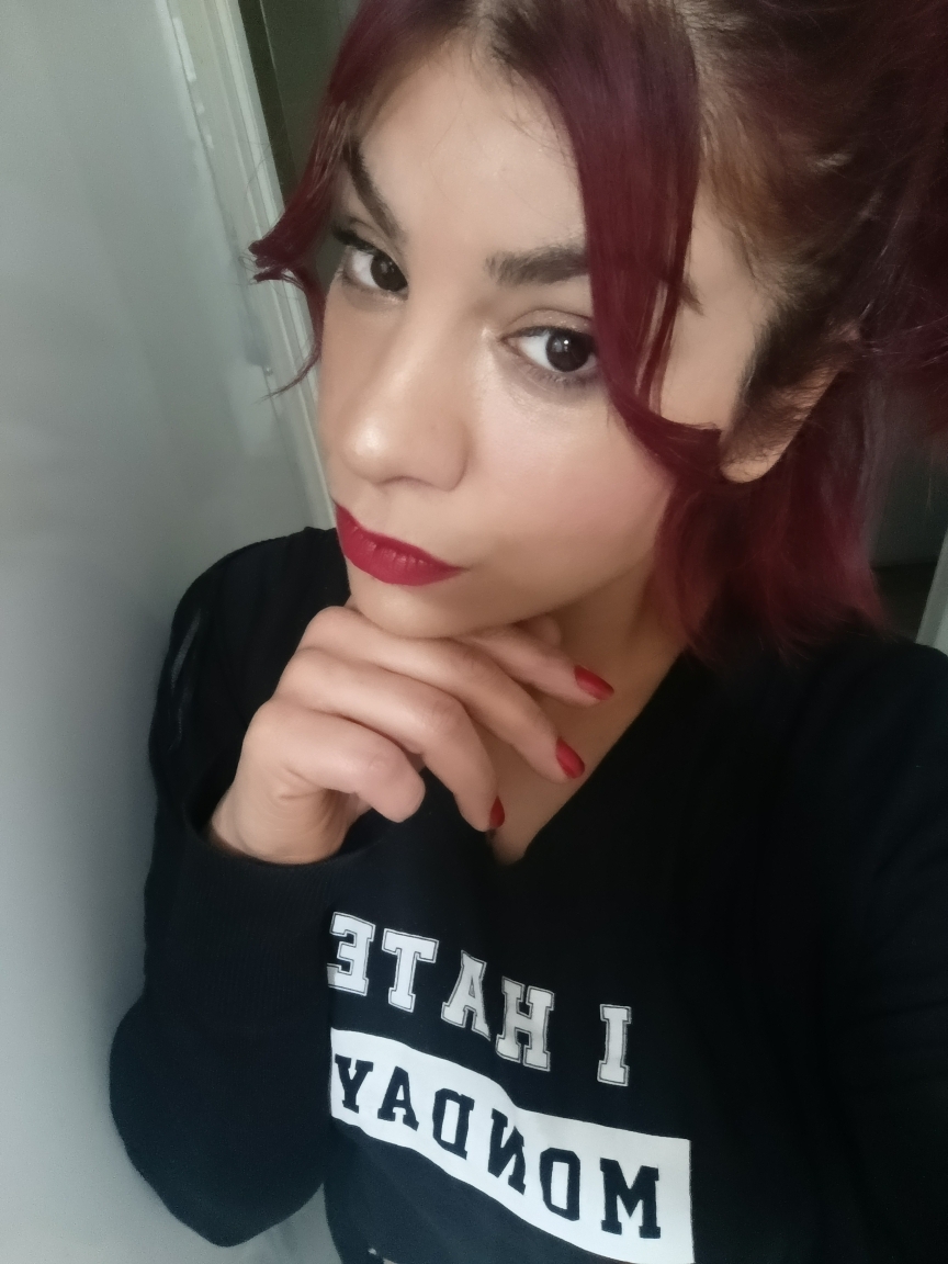 Pınar