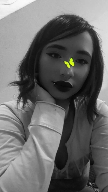 Lallyta
