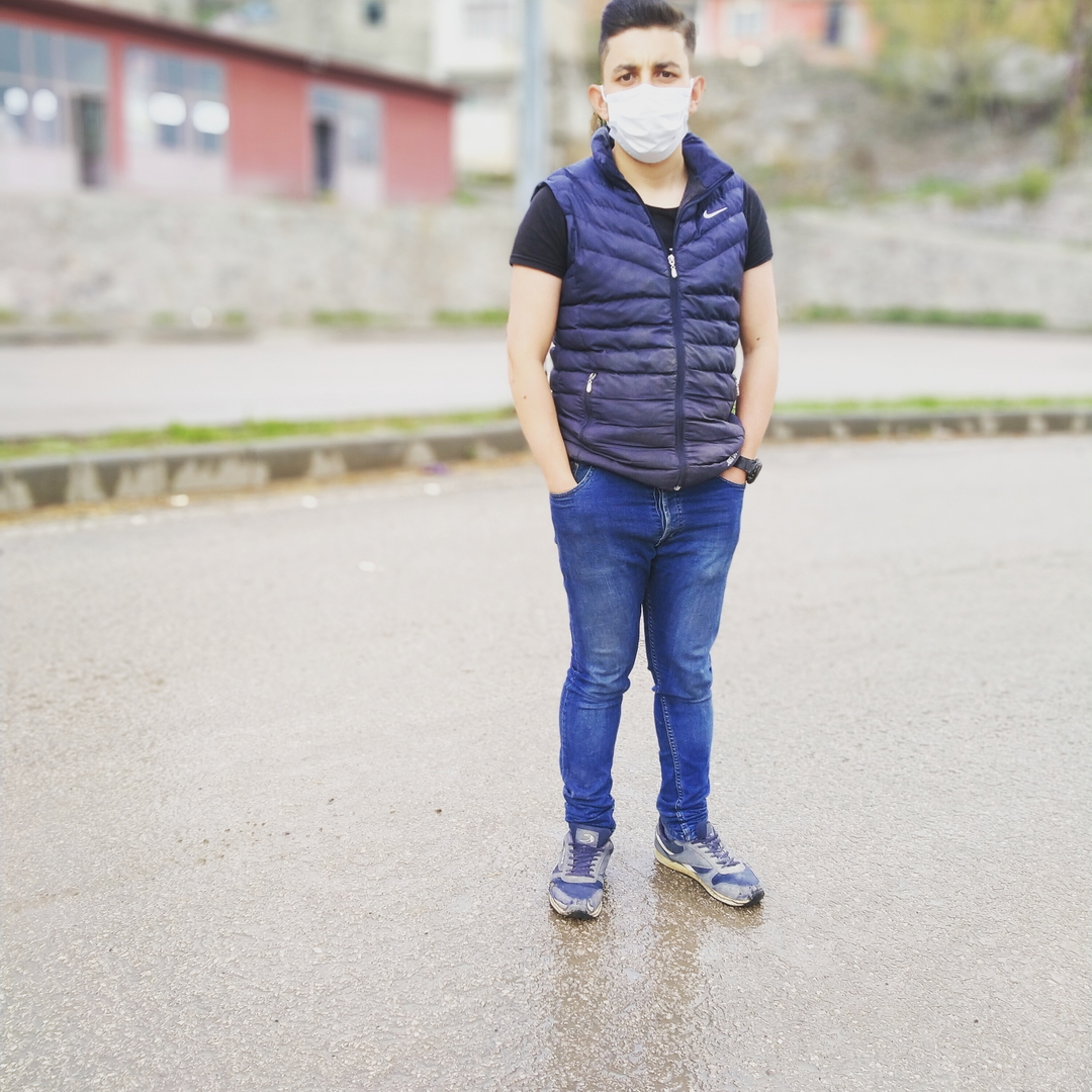 Yakup
