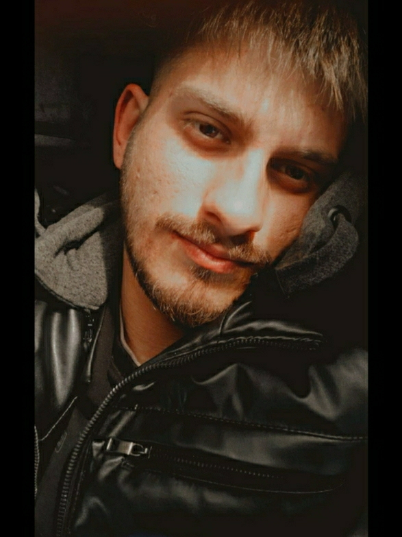 Burak