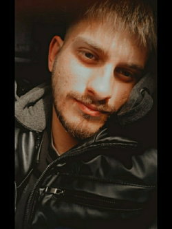 Burak
