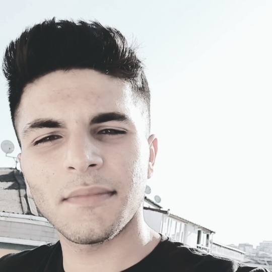Ibrahim
