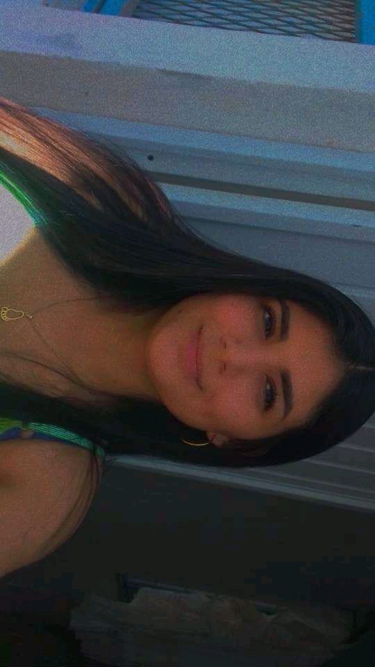 Sasut