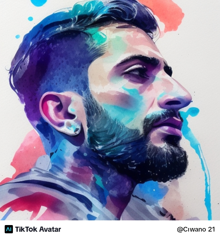 Serdar