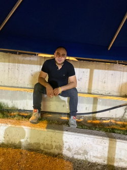 Ahmet