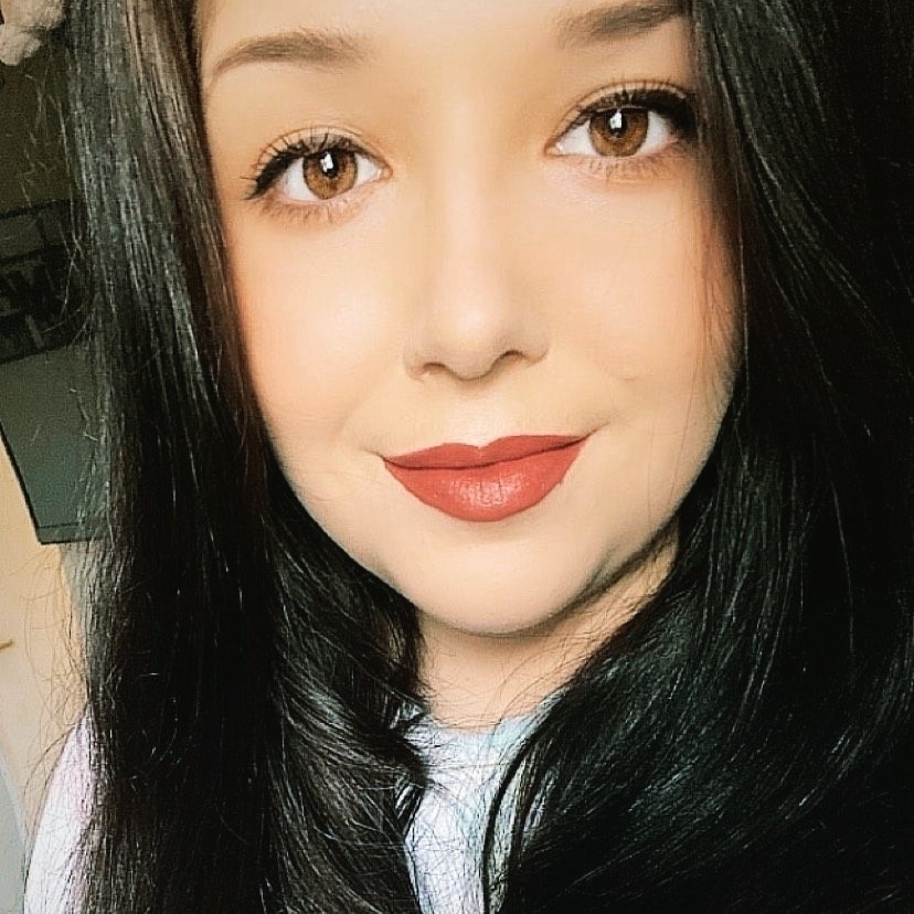 Soph