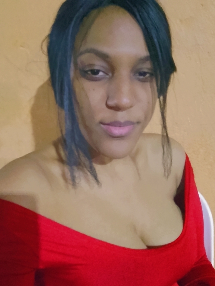 Kenia