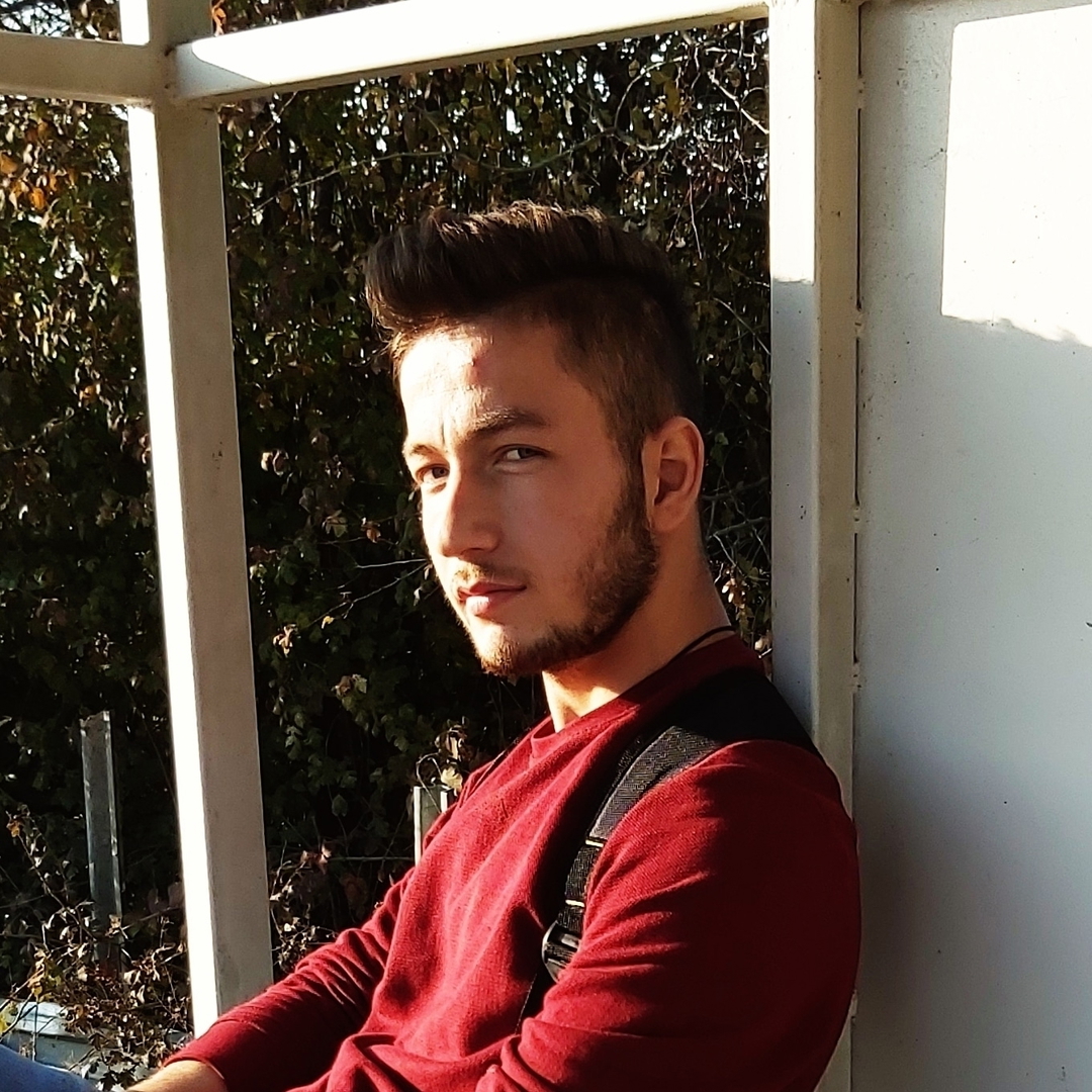 İlker