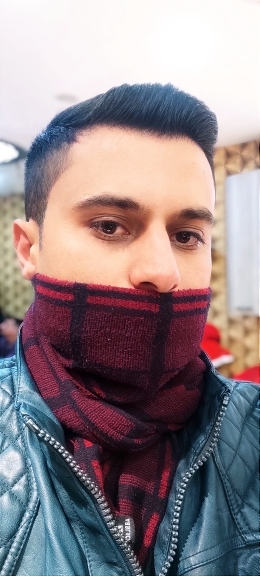 Latif