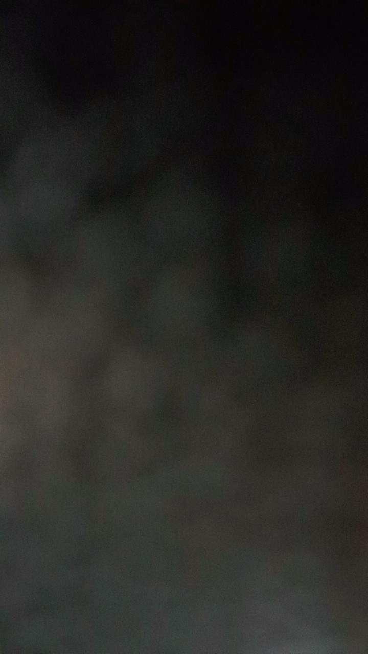 حماد