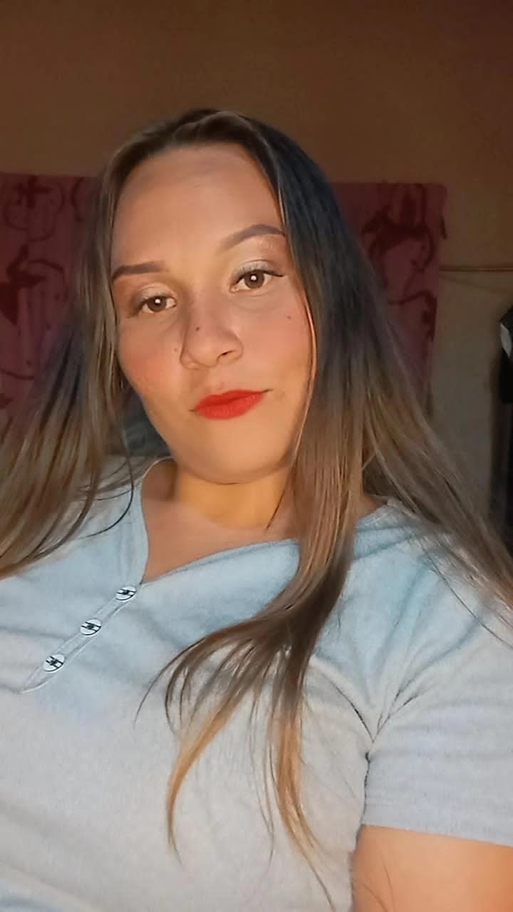 Natasha