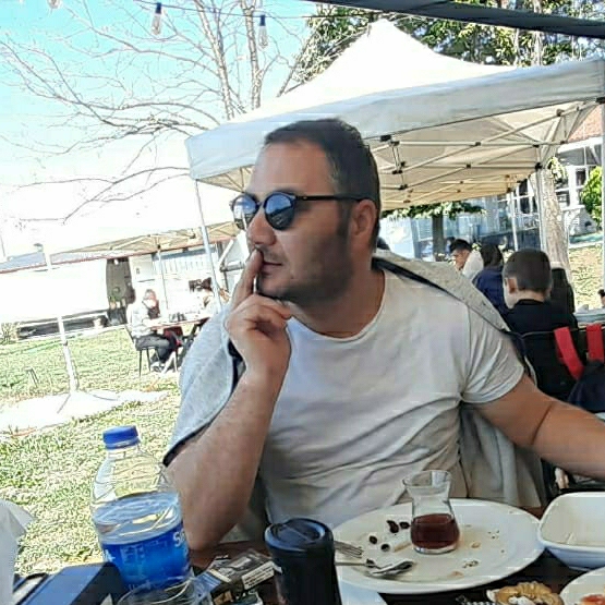 Emre