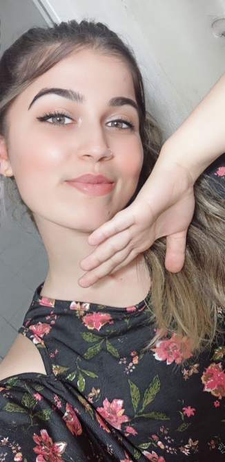 Gülcan