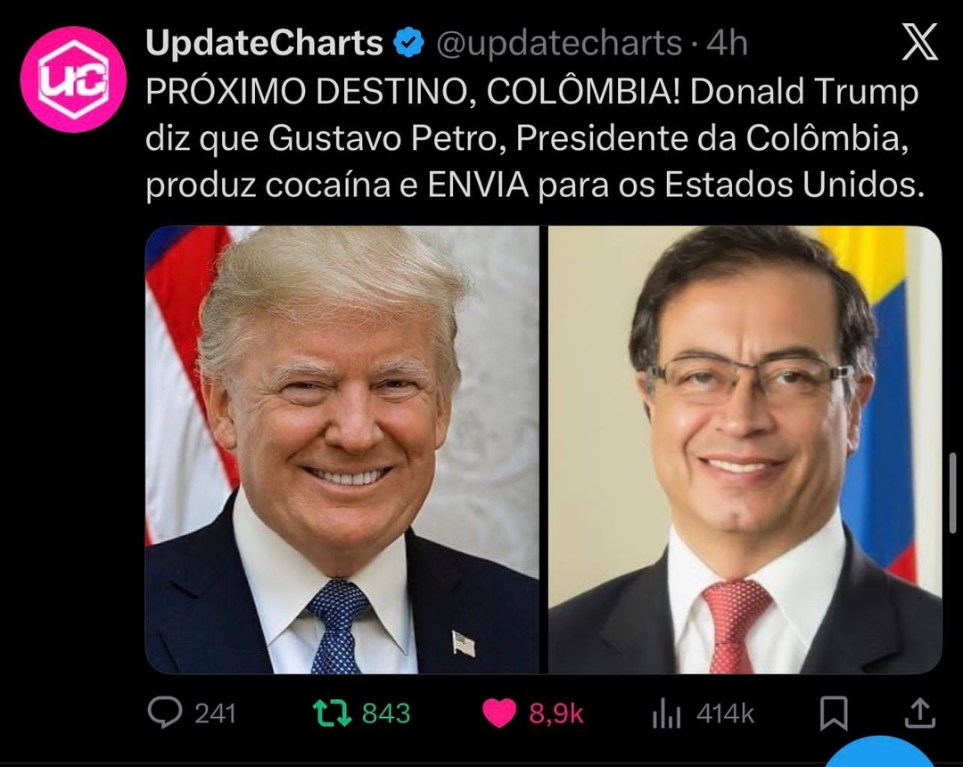 Luciano