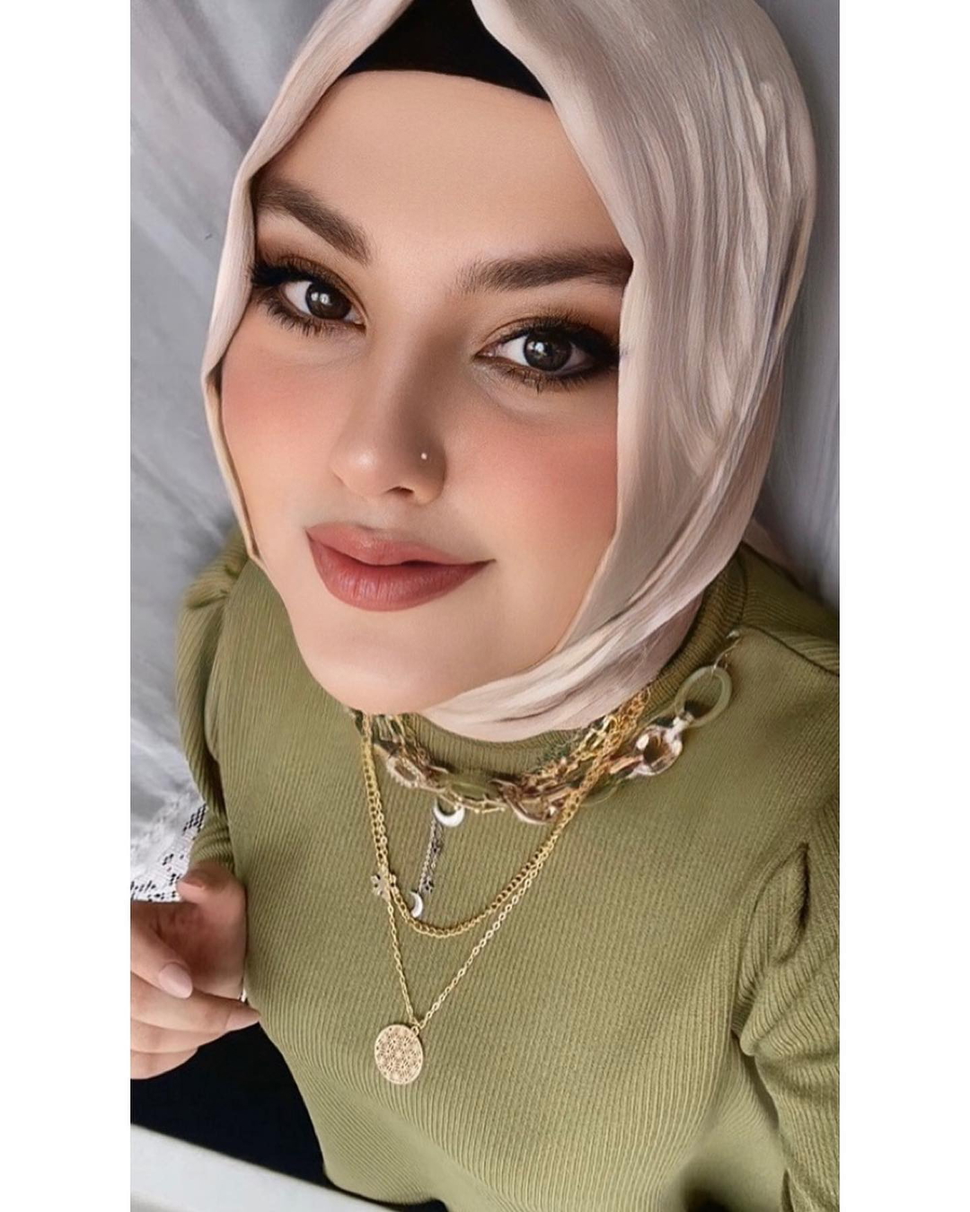 Özlem
