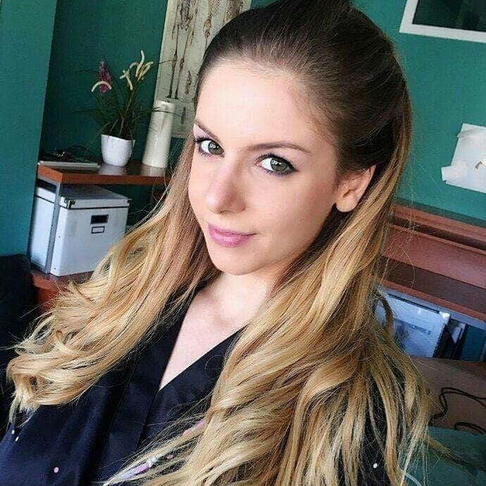 Jane