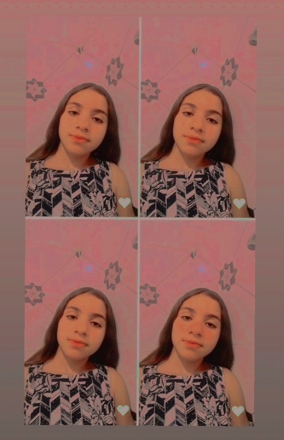 Alana