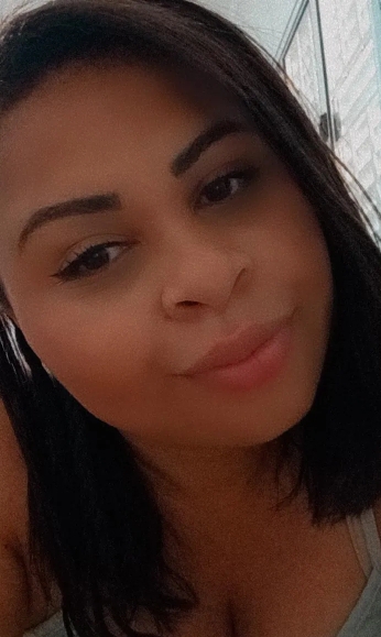 Dayara